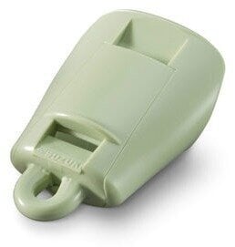 Ефект свирка Suzuki Music Magic Whistle green Ефект свирка