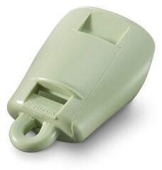 Ефект свирка Suzuki Music Magic Whistle green Ефект свирка