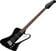 Elektrische basgitaar Gibson Thunderbird Bass Ebony Elektrische basgitaar