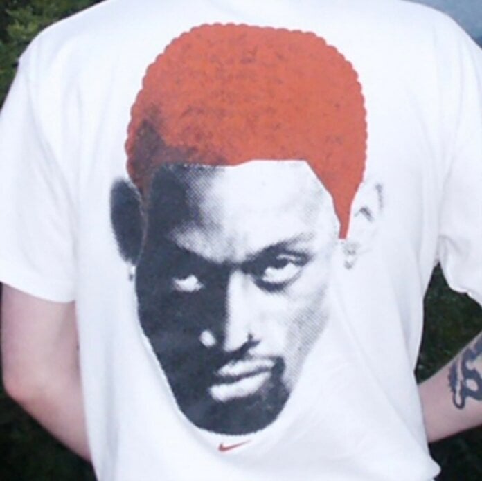 Disque vinyle Dead Calm - Keep Moving (Ultra Clear/Grape Purple Splatter Coloured) (LP)