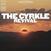 Vinylskiva The Cyrkle - Revival (LP)