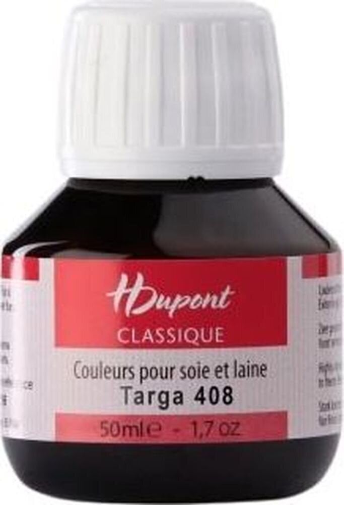 Silk Paint HDupont Classique Silk Paint Targa 50 ml 1 pc