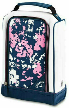 Väska Callaway Ladies Uptown Shoe Bag 19 Floral - 1