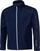 Jachetă impermeabilă Galvin Green Alonzo Gore-Tex Navy L