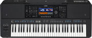 Yamaha PSR-SX720+ Teclado profesional (Como nuevo)