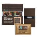 Boveda BVMSK49-SM Humidifier