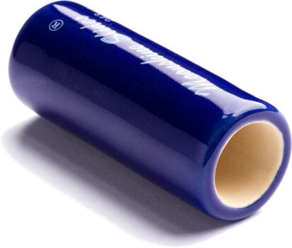 Slide Dunlop 243 Slide - 1