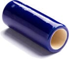 Dunlop 243 Slide (Als nieuw)