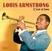 LP plošča Louis Armstrong - C’est Si Bon (Remastered) (LP)