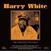 LP ploča Barry White - The Greatest Soulman (Remastered) (2 LP)