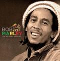 Bob Marley - The Reggae Legend (Box Set) (5 LP)