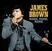 LP ploča James Brown - Please, Please, Please (Remastered) (180 g) (LP)