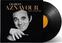 LP plošča Charles Aznavour - The Best Of Charles Aznavour (Remastered) (LP)