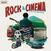 Disc de vinil Various Artists - Rock & Cinema (Remastered) (2 LP)
