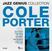 Vinyl Record Various Artists - Jazz Genius Collection: Cole Porter (Remastered) (LP)