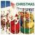 LP ploča Various Artists - Spirit Of Christmas (LP)