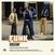 Disc de vinil Various Artists - Funk Diggin': Funk Music Gems From Vinyl Diggers (Remastered) (LP)