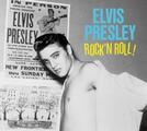 Elvis Presley - Rock'n'Roll (Remastered) (180 g) (LP)