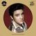 Disc de vinil Elvis Presley - VinylArt, The Premium Picture Disc Collection (Remastered) (Limited Edition) (Picture Disc) (LP)