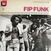 Vinyl Record Various Artists - Fip Funk (2 LP)