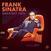 LP plošča Frank Sinatra - Greatest Hits (Remastered) (2 LP)