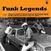 LP ploča Various Artists - Funk Legends: The Greatest Selection Of Funky Legends (Remastered) (3 LP)