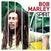 LP ploča Bob Marley - Spirit Of Bob Marley (180 g) (LP)