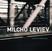 Disco de vinil Milcho Leviev - Letter To America (LP)