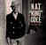 Vinyl Record Nat King Cole - Unforgettable (Remastered) (180 g) (LP)