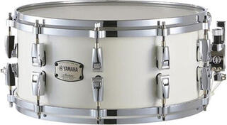 Мали бубањ Yamaha Absolute Hybrid AMS1460 14" Polar White Мали бубањ