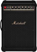 Marshall Bromley 450 Black & Brass Partybox (Como nuevo)