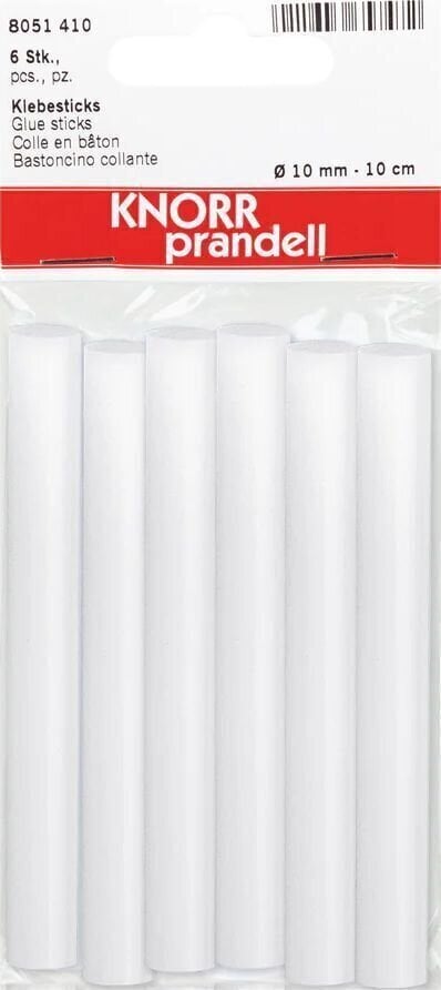 Ljepilo Knorr Prandell Glue Ljepilo