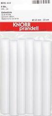 Ljepilo Knorr Prandell Glue Ljepilo