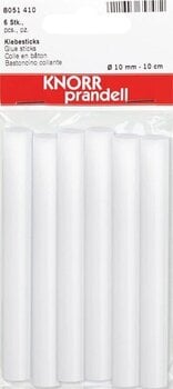 Ljepilo Knorr Prandell Glue Ljepilo - 1