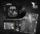 Immortal - To The North And Into Eternal Winters - Live In Darkness 1993-1995 (LP)