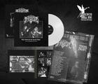 Immortal - To The North And Into Eternal Winters - Live In Darkness 1993-1995 (White Coloured) (LP)