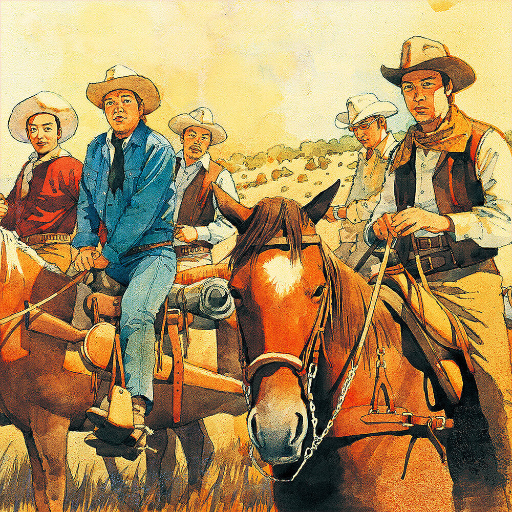 Vinyl Record Rip Slyme - Time To Go (2 LP)