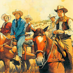 Vinyl Record Rip Slyme - Time To Go (2 LP)