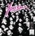 Vinüülplaat X-Ray Spex - Obsessed With You (The Early Years) (Neon Pink Coloured) (LP)