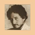 Bob Dylan - New Morning (LP)
