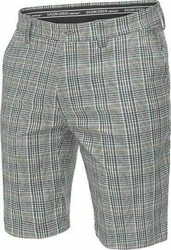 Pantalones cortos Galvin Green Paco Ventil8 Multi Colour 34 - 1