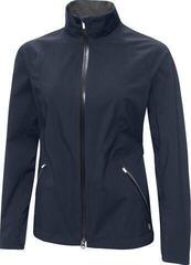 Galvin Green Adele Gore-Tex Womens Jacket Navy XS Galvin Green Adele Gore-Tex Womens Jacket Navy XS