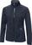 Giacca impermeabile Galvin Green Adele Gore-Tex Navy XS