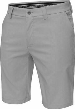 Shorts Galvin Green Paolo Ventil8+ Steel Grey 32 - 1