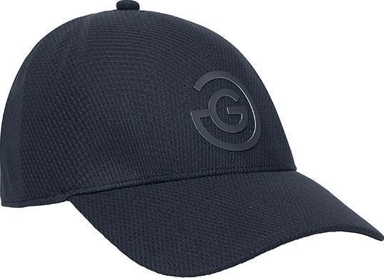 Καπέλο Galvin Green Seth Cap Navy L/XL
