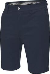 Galvin Green Paolo Ventil8+ Shorts Herren Navy