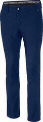 Galvin Green Noah Ventil8 Mens Trousers Navy 36/34 Galvin Green Noah Ventil8 Mens Trousers Navy 36/34