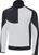 Sudadera con capucha/Suéter Galvin Green Deon Mens Sweater Antarctica/Black L