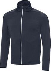 Galvin Green Dustin Insula Lite Mens Jacket Navy S Galvin Green Dustin Insula Lite Mens Jacket Navy S
