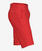 Shorts: Brax Tour S Mens Shorts Red 48 Korte broek Brax Tour S Mens Shorts Red 48